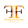Feriane & Faccim Advocacia