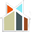 Feriani Construction
