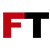 Feria Tuerca