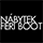 Nábytek Feri Boot