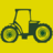 FERICO.SRL - Piese tractoare si utilaje agricole