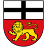 Ferien­wohnung in Bonn - Schloßstraße