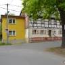 Ferienhaus Sperling
