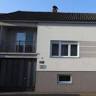 Ferienhaus Regina Muth