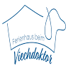 Ferienhaus beim Viechdoktor