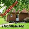 Ferienhaus Jungclaus