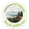 Ferienhof Mitterbauer