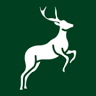 Ferienhof Weisser Hirsch