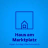 Haus am Marktplatz