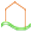 Ferienwohnung an den Grundwiesen