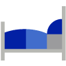Ferienwohnung Bauknecht, Pforzheim