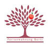 Ferienwohnung Berti