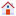 Ferienwohnung Dittmann-Lenker Kelheim