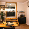 Ferienwohnung-Hoya.com