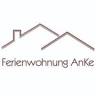 Ferienwohnung am Wiesenpark
