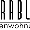 Ferienwohnung Rabl