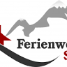 Ferienwohnung Sherin