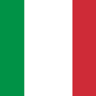 Appartamenti 