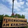 Ferienwohnung am Kahlen Berg Weeze Wemb