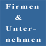 Ferienwohnungen, Unterkunft