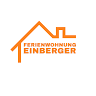 Ferienwohnung Einberger