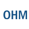 Ferienwohnungen & Appartements OHM