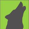 Pension Wolf