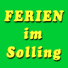 Ferienwohnungen Solling