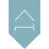 Ferienwohnung DeuxPonts