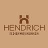 Ferienwohnung Hendrich