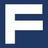 Ferleman Gallery