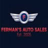 Fermans Auto Sales