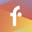 fermata Inc.