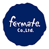 Camp fermate