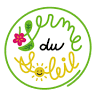 株式会社Ferme du Soleil