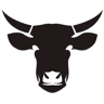 Earl Ferme Idoux