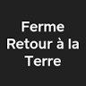 Ferme Retour à la Terre