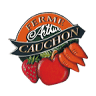 Ferme Arthur Cauchon Inc