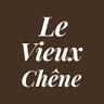Vieux Chêne Earl Le