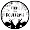 Ferme de la Rougeraie