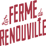 La Ferme de Renouville
