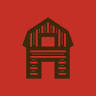 Ferme du Tarieu - Microbrasserie & Distillerie