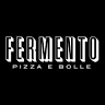 Fermento - Pizza e Bolle