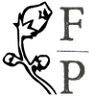 Ferme Pastel - Ferme florale et boutique