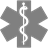 Fermerslebener Apotheke