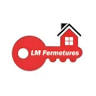 LM Fermetures