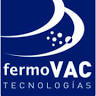 Fermovac Tecnologías, S.L.