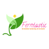 Ferntastic!