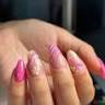 Fernanda Brito Nails & Beauty
