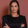 Fernanda Bolz - Escritório de Advocacia